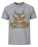 Legend Of The Fall T-shirt