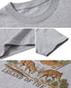 Legend Of The Fall T-shirt