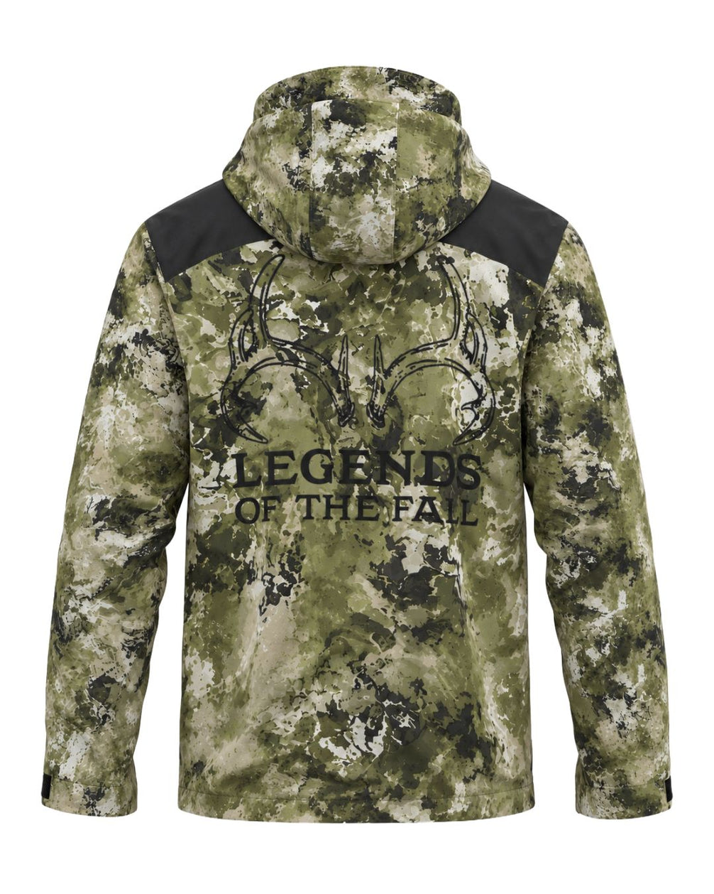 Legend Hunter Camo Water-Resistant Jacket (2).jpg
