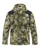 Legend Hunter Camo Water-Resistant Jacket (2).jpg