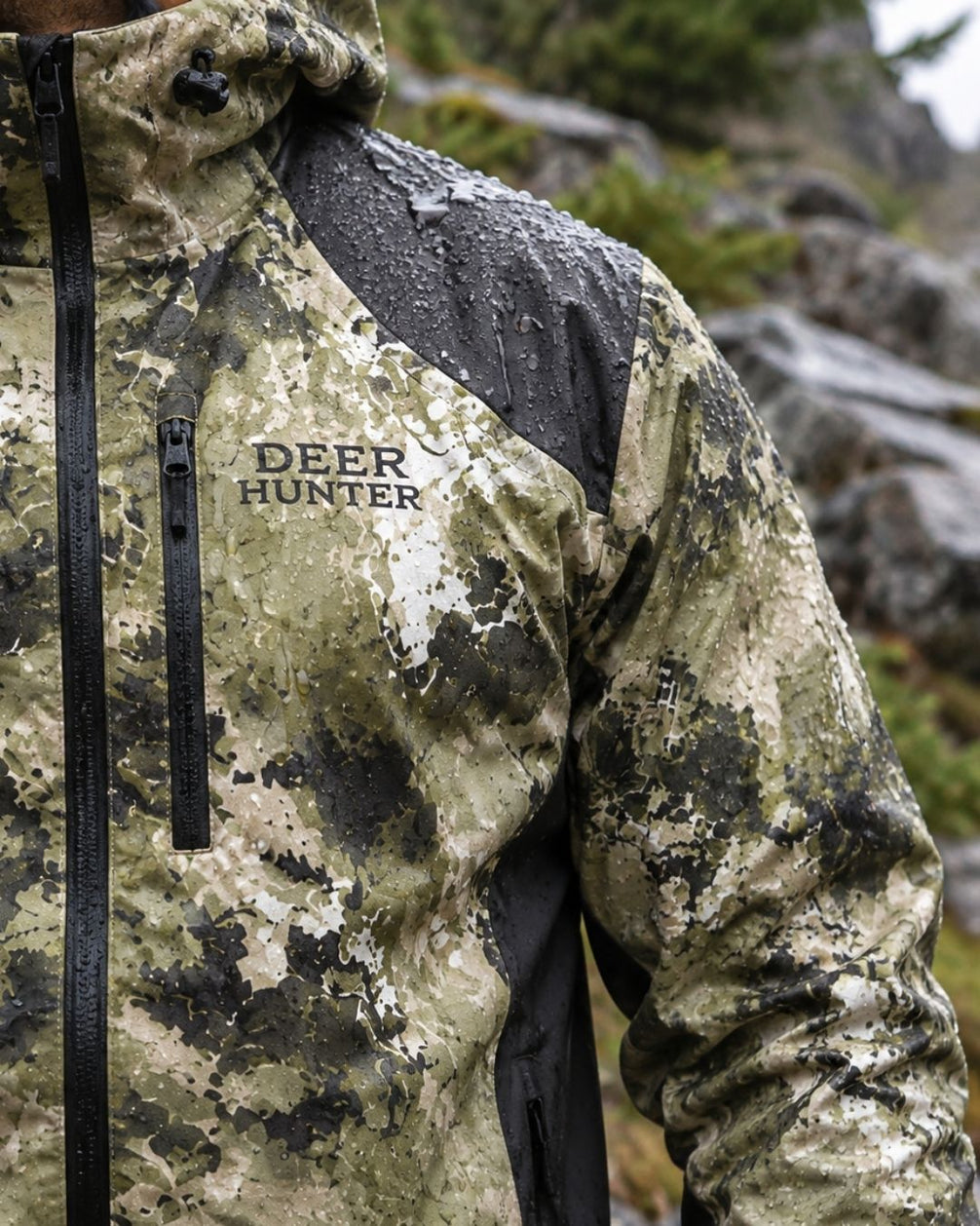 Legend Hunter Camo Water-Resistant Jacket (3).jpg