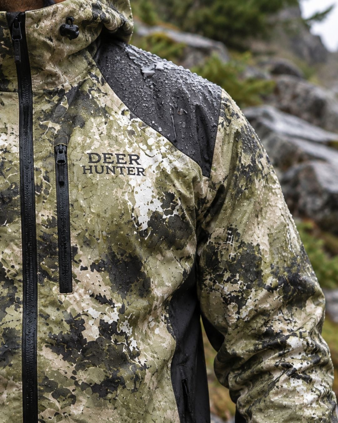 Legend Hunter Camo Water-Resistant Jacket (3).jpg