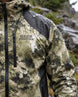 Legend Hunter Camo Water-Resistant Jacket (3).jpg