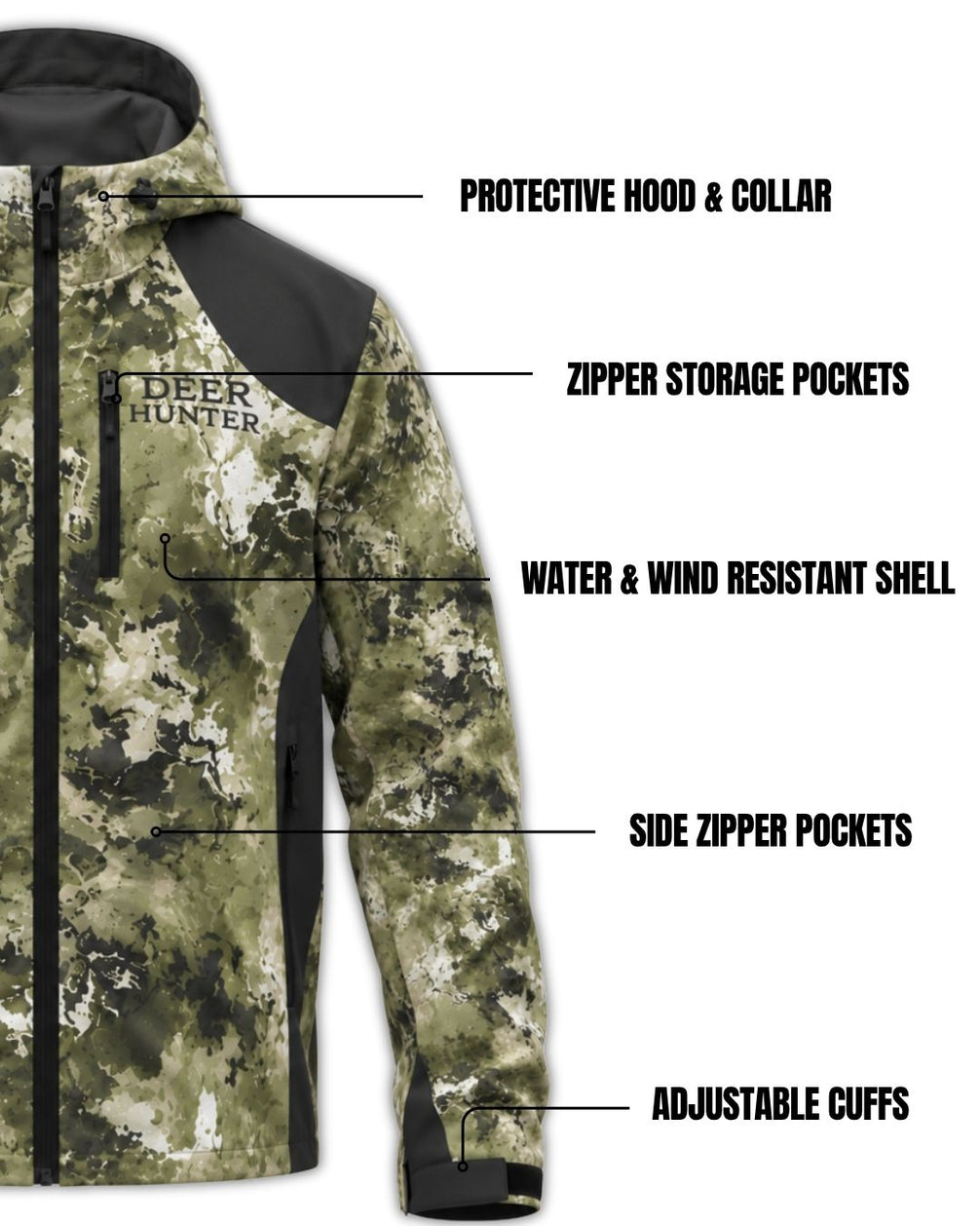 Legend Hunter Camo Water-Resistant Jacket (4).jpg