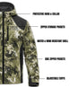 Legend Hunter Camo Water-Resistant Jacket (4).jpg