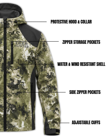 Legend Hunter Camo Water-Resistant Jacket (4).jpg