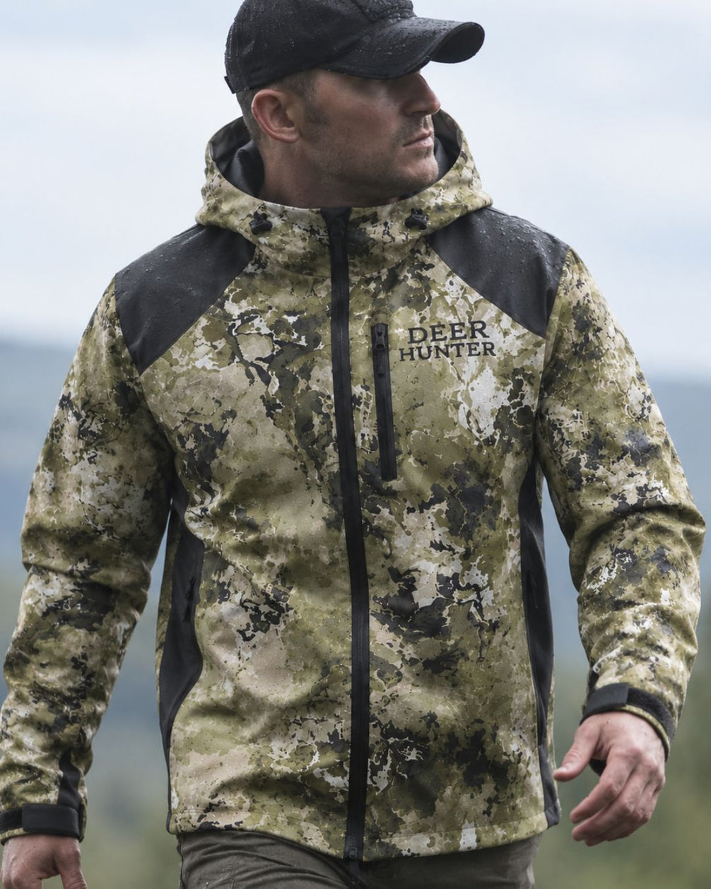 Legend Hunter Camo Water-Resistant Jacket (5).jpg