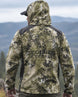 Legend Hunter Camo Water-Resistant Jacket (6).jpg