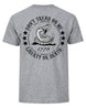 Liberty Or Death 1776 T-shirt