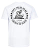 Liberty Or Death 1776 T-shirt