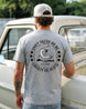 Liberty Or Death 1776 T-shirt