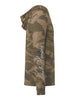 Limb Hanger Sun Protection Hoodie