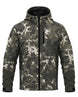 Livin' For The Rut Camo Water‑Resistant Jacket.jpg
