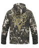 Livin' For The Rut Camo Water‑Resistant Jacket (2).jpg