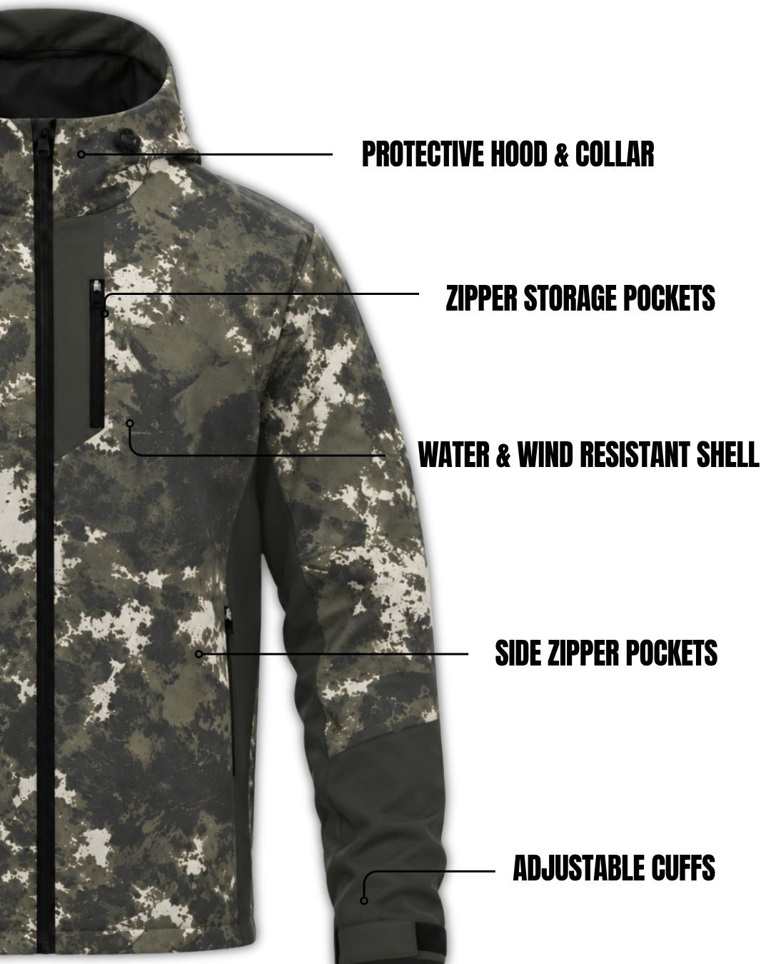 Livin' For The Rut Camo Water‑Resistant Jacket (3).jpg