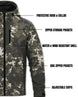 Livin' For The Rut Camo Water‑Resistant Jacket (3).jpg