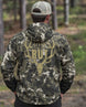 Livin' For The Rut Camo Water‑Resistant Jacket (5).jpg