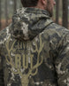 Livin' For The Rut Camo Water‑Resistant Jacket (6).jpg