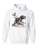 Locked & Loaded Hoodie