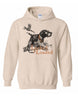 Locked & Loaded Hoodie