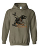 Locked & Loaded Hoodie
