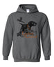 Locked & Loaded Hoodie
