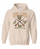 Loyalty In The Field Hoodie.jpg