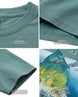 Mahi Strike Offshore T-shirt