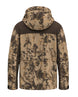 Make Hunting Great Camo Water‑Resistant Jacket (2).jpg