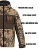 Make Hunting Great Camo Water‑Resistant Jacket (3).jpg