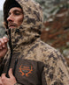 Make Hunting Great Camo Water‑Resistant Jacket (4).jpg