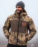 Make Hunting Great Camo Water‑Resistant Jacket (5).jpg