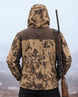 Make Hunting Great Camo Water‑Resistant Jacket (6).jpg