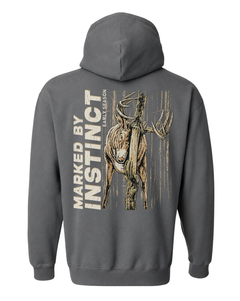 Marked By Instinct Hoodie.jpg