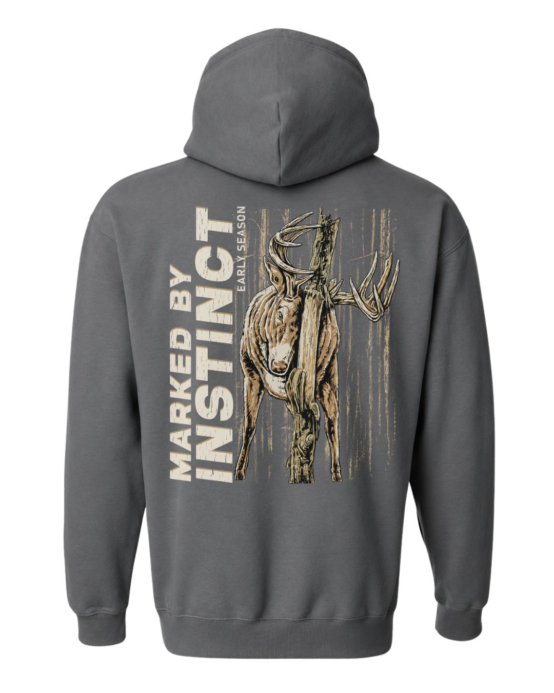 Marked By Instinct Hoodie.jpg