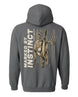 Marked By Instinct Hoodie.jpg