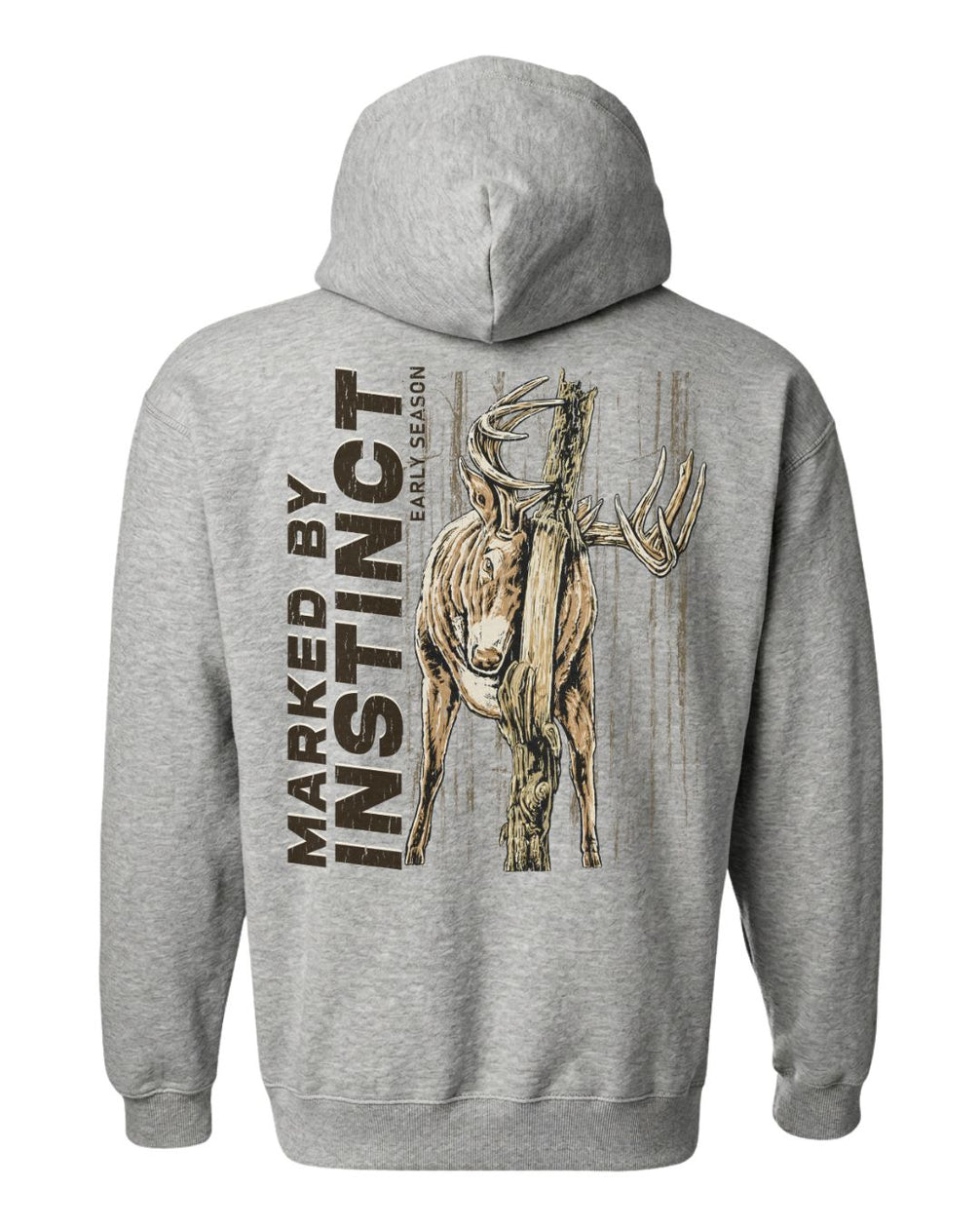 Marked By Instinct Hoodie (3).jpg