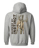 Marked By Instinct Hoodie (3).jpg