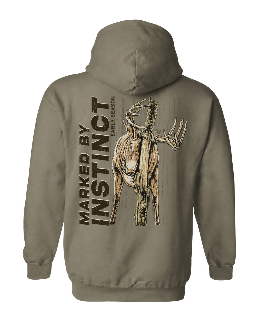 Marked By Instinct Hoodie (4).jpg