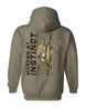 Marked By Instinct Hoodie (4).jpg