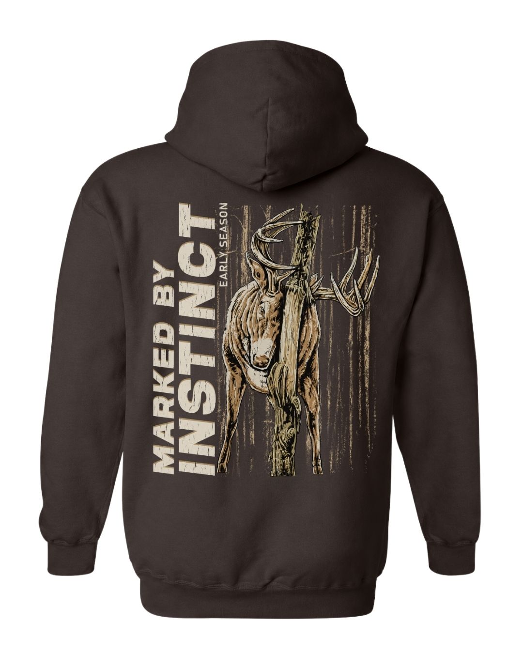 Marked By Instinct Hoodie (5).jpg