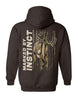 Marked By Instinct Hoodie (5).jpg