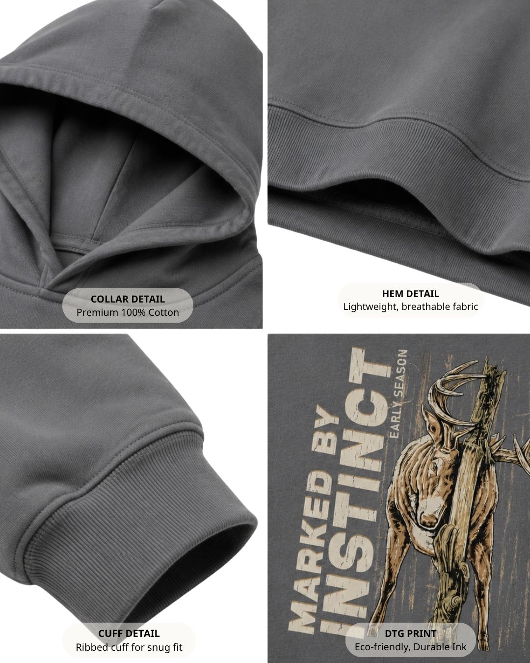 Marked By Instinct Hoodie (6).jpg