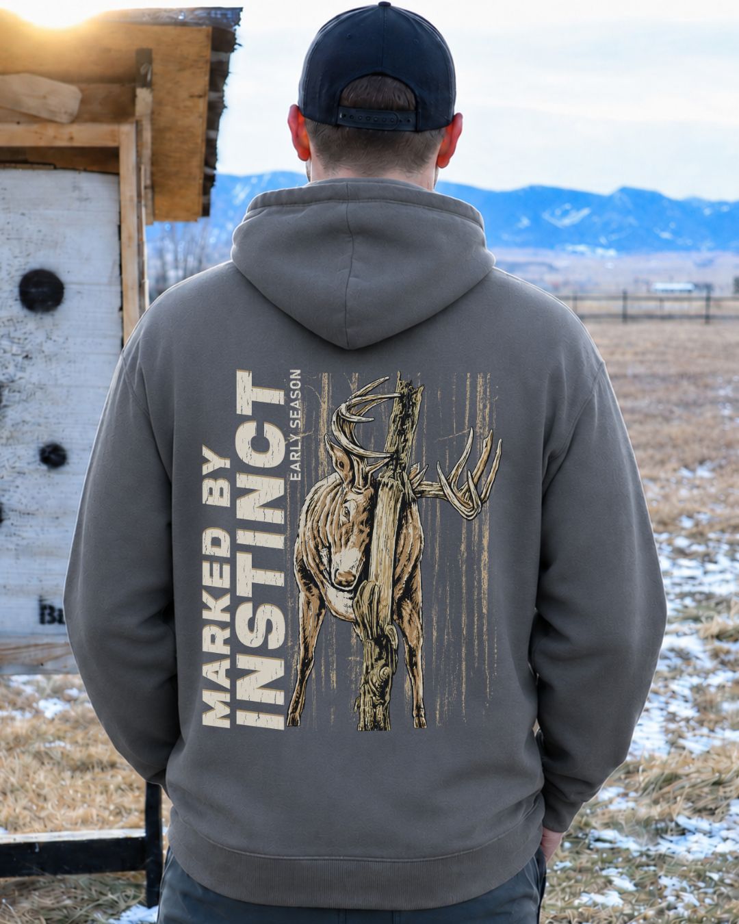 Marked By Instinct Hoodie (7).jpg