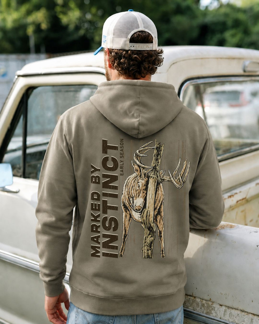 Marked By Instinct Hoodie (8).jpg