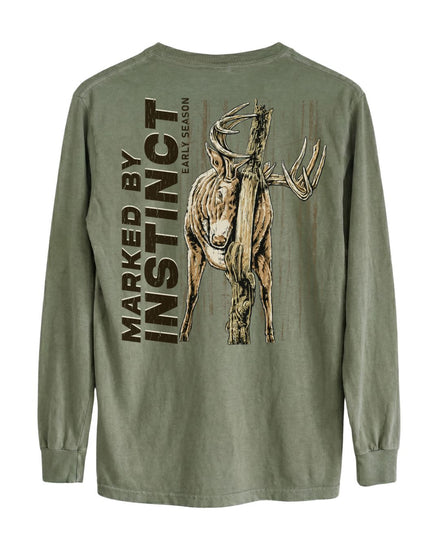 Marked By Instinct Long-sleeve (2).jpg