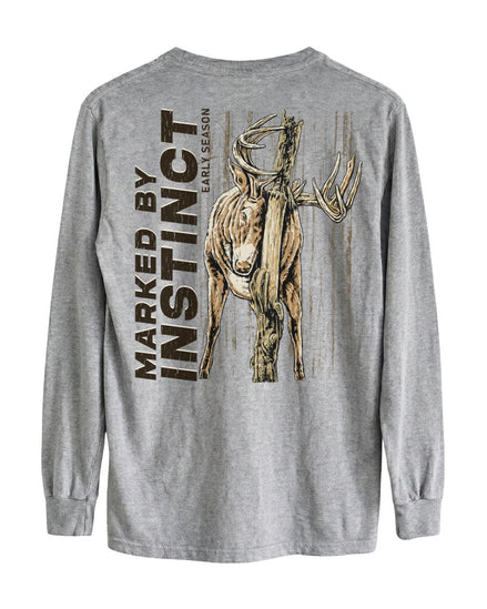 Marked By Instinct Long-sleeve.jpg