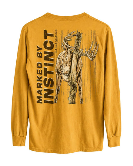 Marked By Instinct Long-sleeve (3).jpg