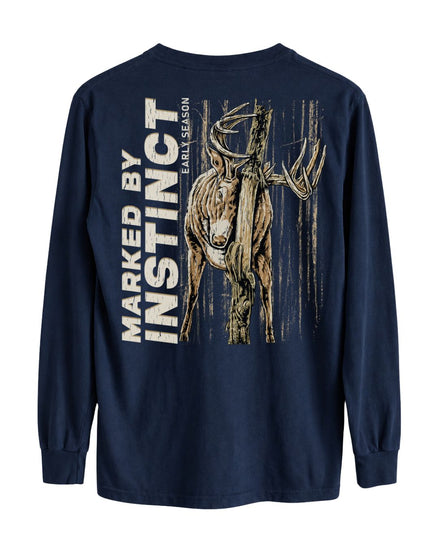 Marked By Instinct Long-sleeve (4).jpg