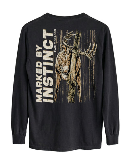 Marked By Instinct Long-sleeve (5).jpg